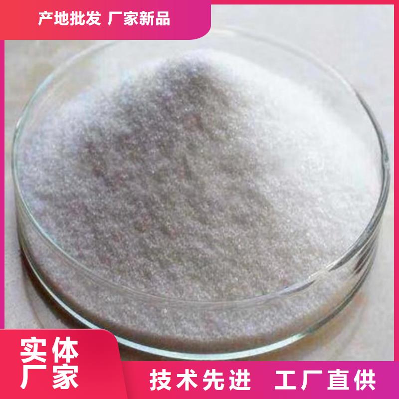 潮州反硝化菌生产