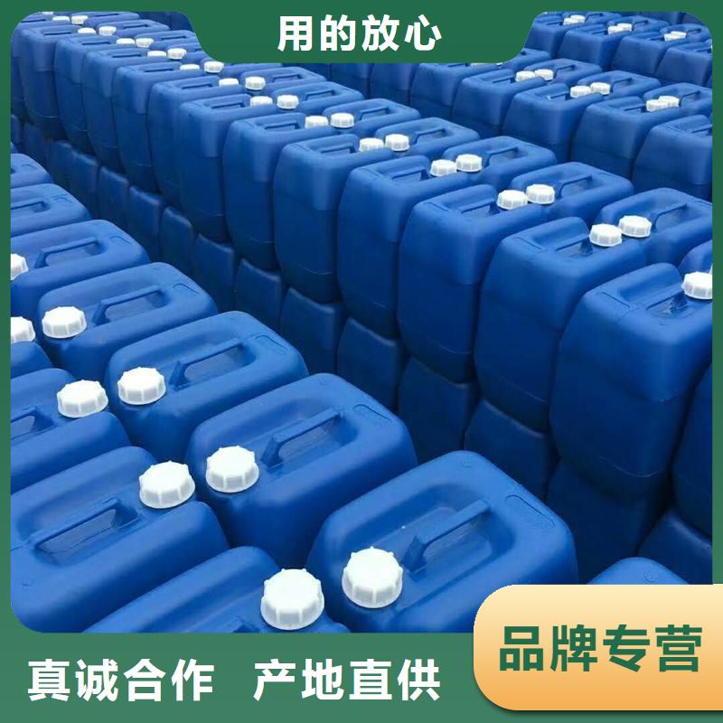 复合碳源乙酸钠碳源量大更优惠