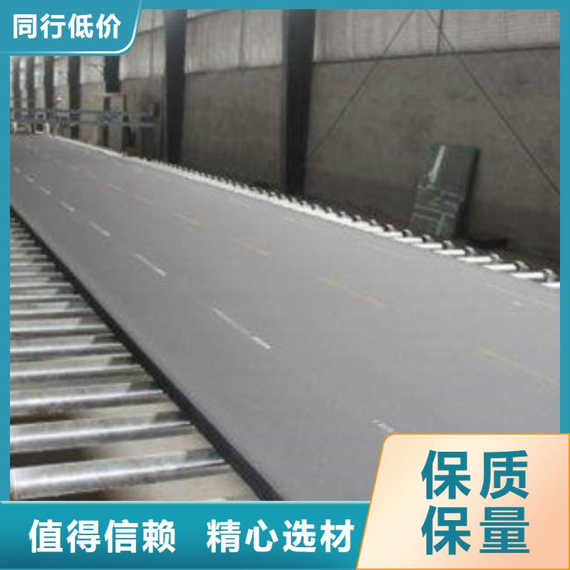 橡塑玻璃棉板价格好产品不怕比