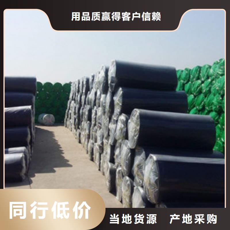 橡塑玻璃棉板价格好产品不怕比