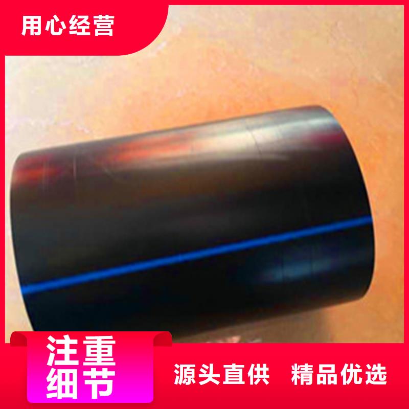 喷灌机图片大全支持定制