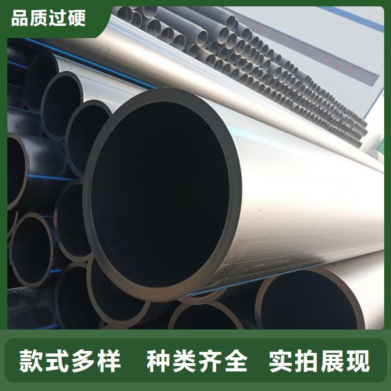 供应大棚喷灌【无中间商】