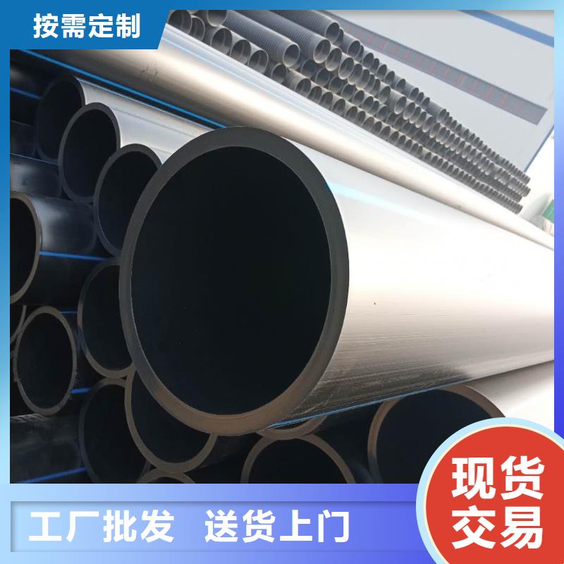 喷灌机图片大全支持定制