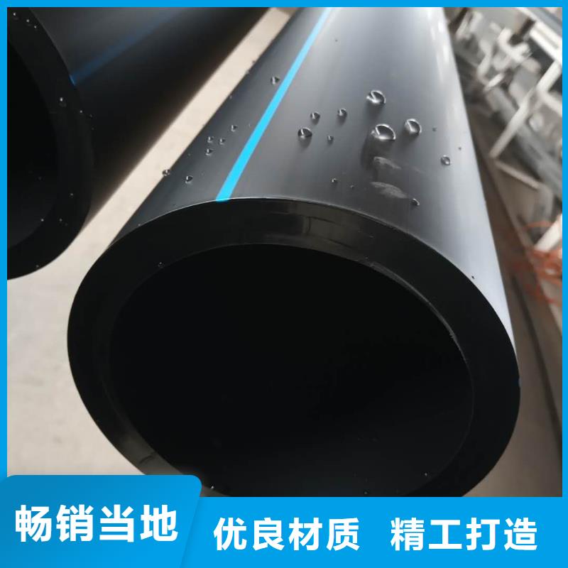 喷灌机图片大全支持定制