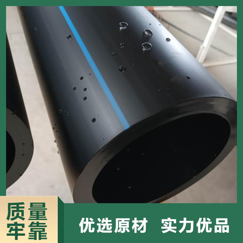 喷灌机图片大全支持定制