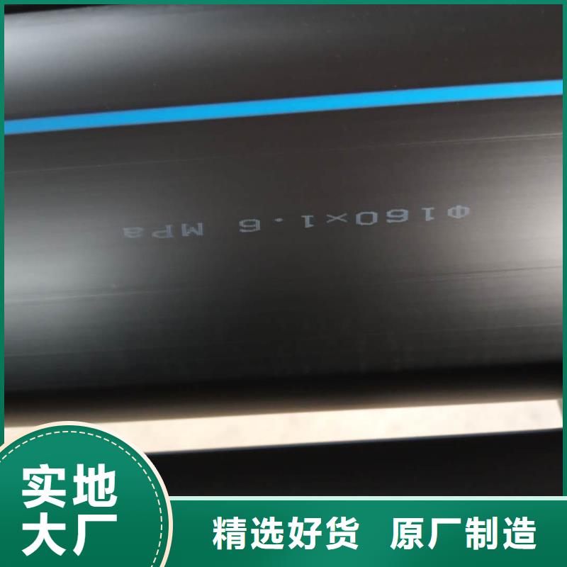 喷灌机图片大全支持定制