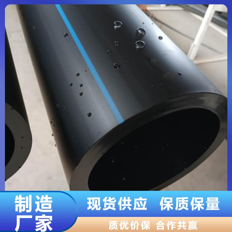 喷灌机图片大全支持定制