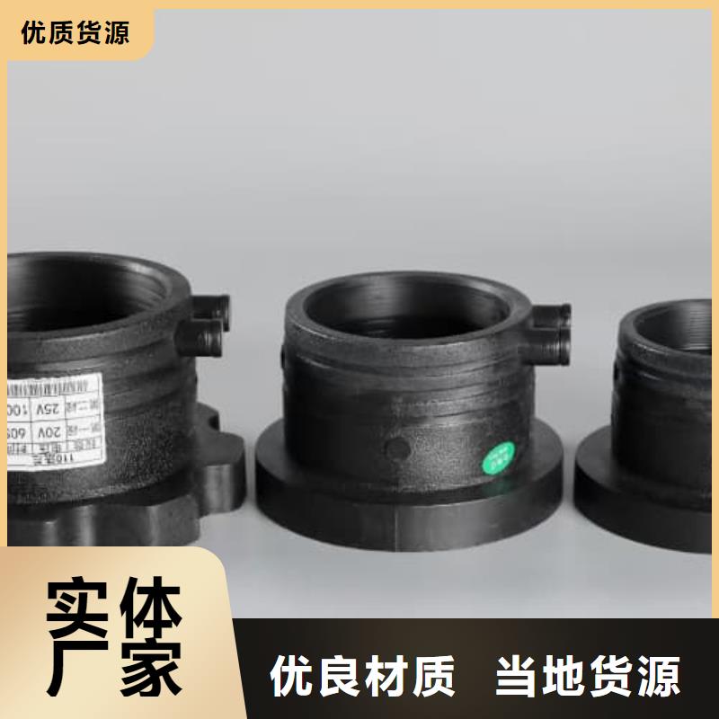 喷灌机图片大全支持定制