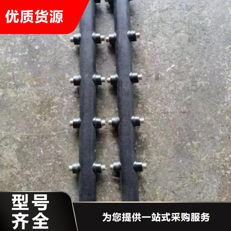 高标农田灌溉PE专用管材管件来图在线报价