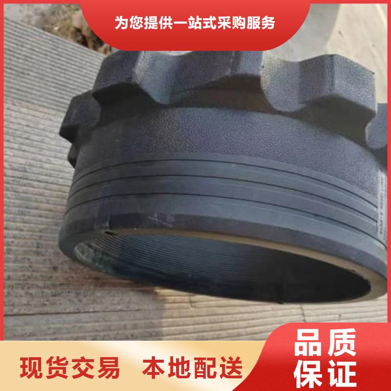 发货及时的upvc管图片经销商