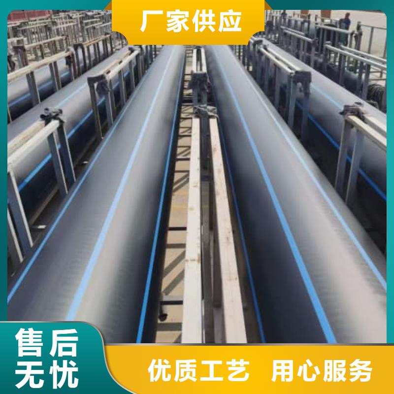 喷灌机图片大全支持定制