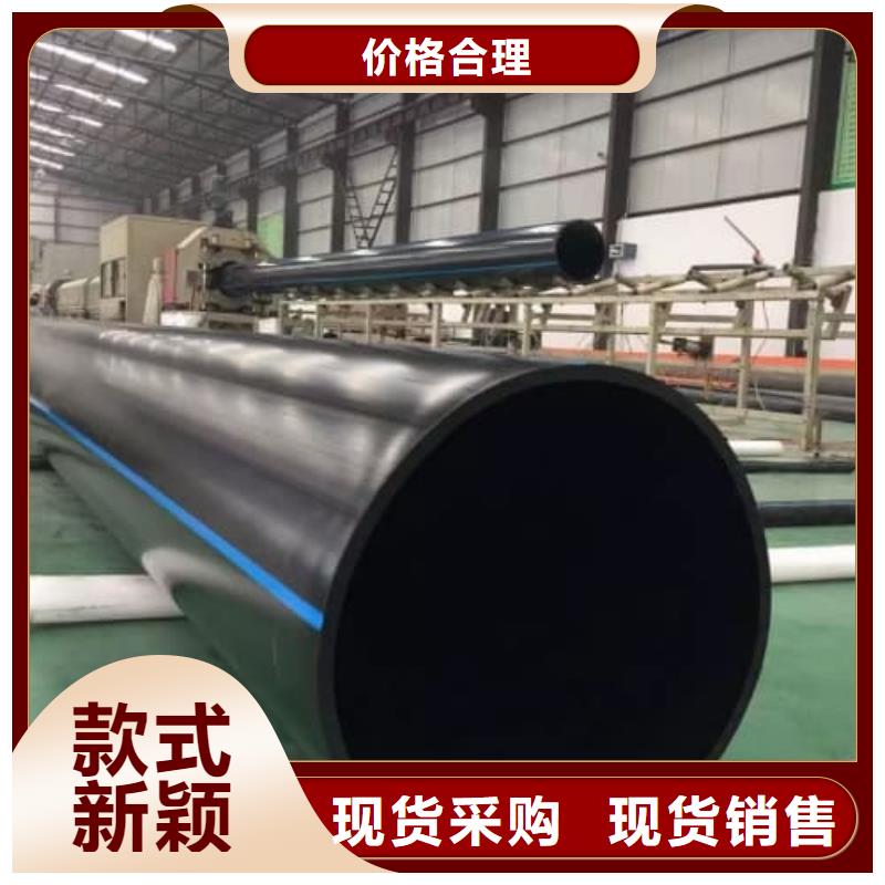 喷灌机图片大全支持定制