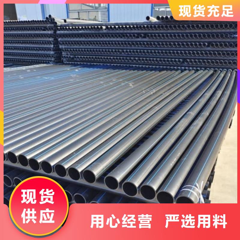 喷灌机图片大全支持定制