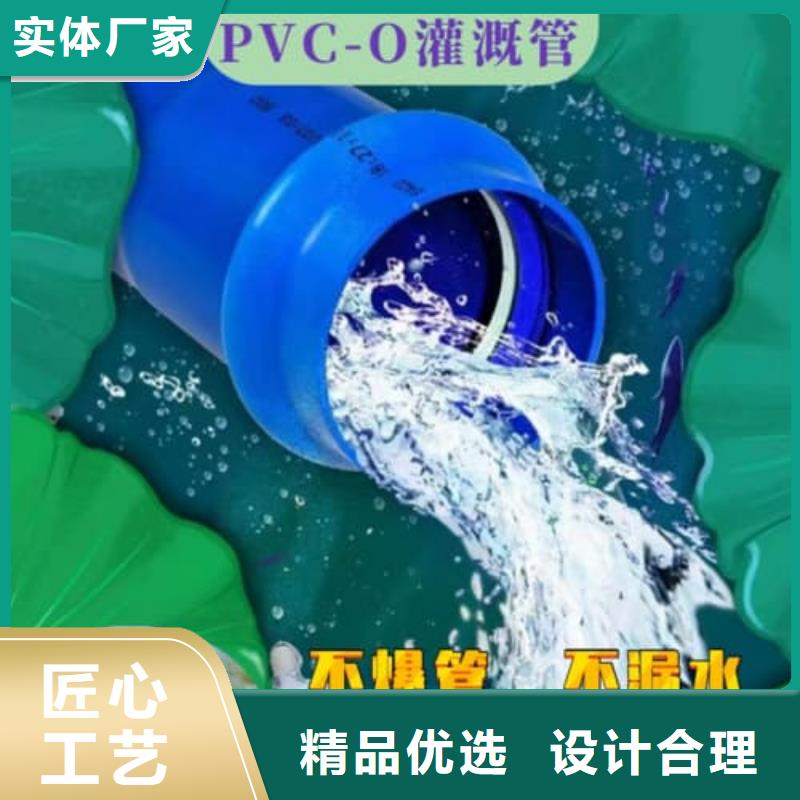 HDPE双壁波纹管管材品牌:佳顺塑胶有限公司