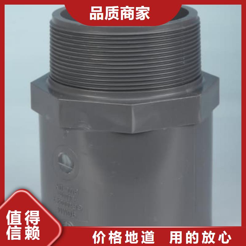 HDPE双壁波纹管管材品牌:佳顺塑胶有限公司