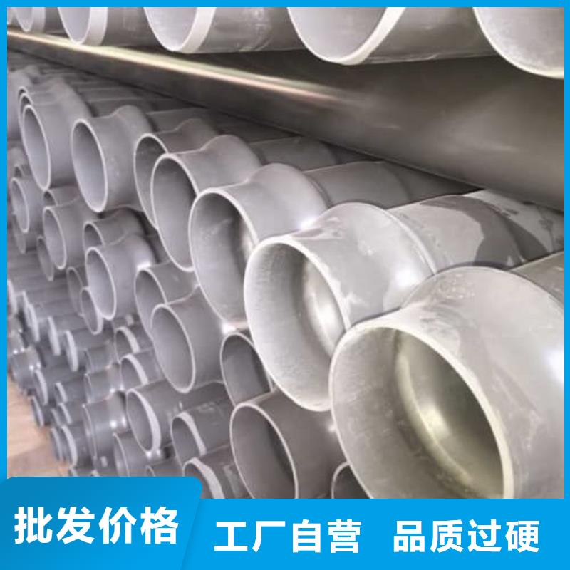 HDPE双壁波纹管管材品牌:佳顺塑胶有限公司