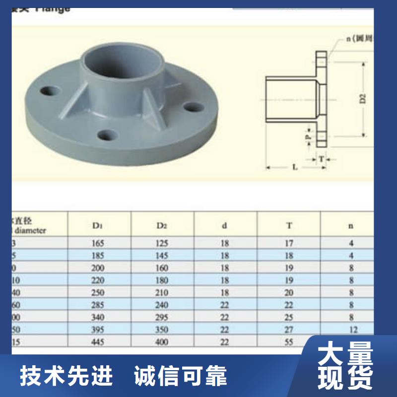 MPP电力电缆保护管材管件业内好评