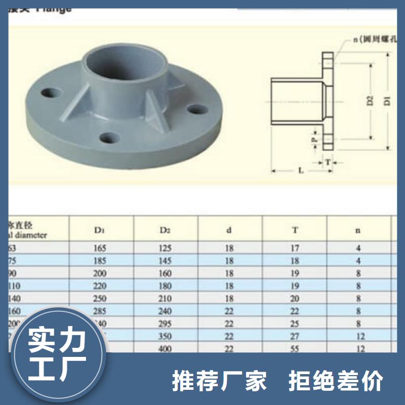 HDPE双壁波纹管管材品牌:佳顺塑胶有限公司