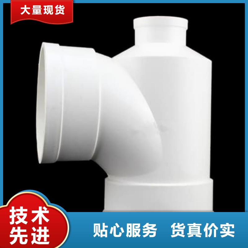 有现货的园林绿化批发商