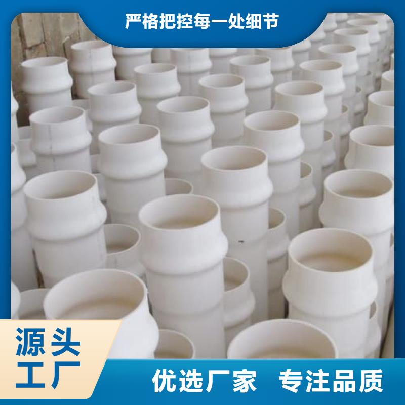 HDPE双壁波纹管管材品牌:佳顺塑胶有限公司