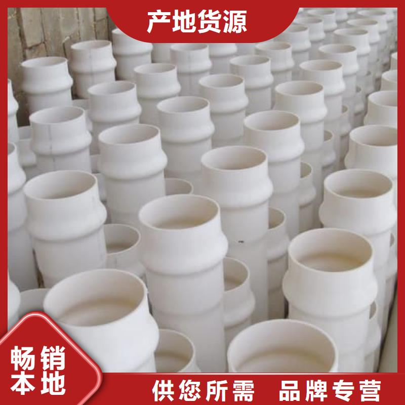 HDPE双壁波纹管管材品牌:佳顺塑胶有限公司