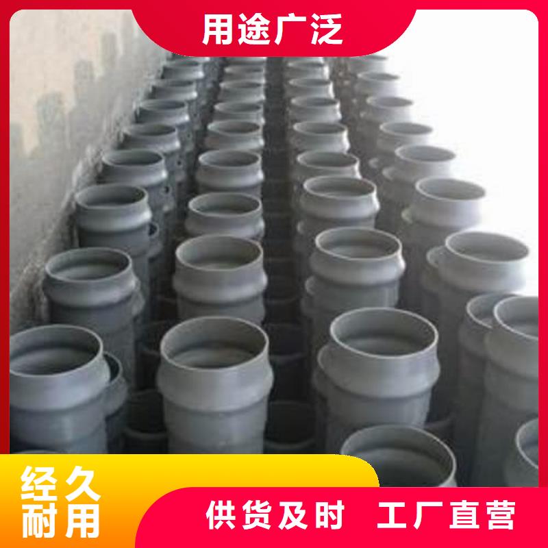 HDPE双壁波纹管管材品牌:佳顺塑胶有限公司