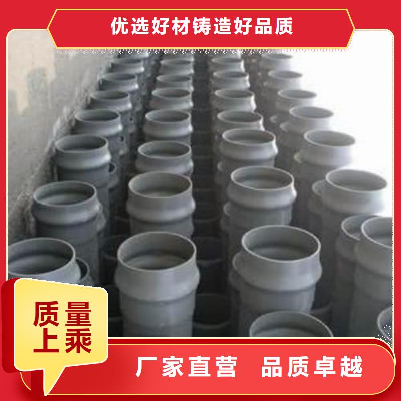 MPP电力电缆保护管材管件业内好评