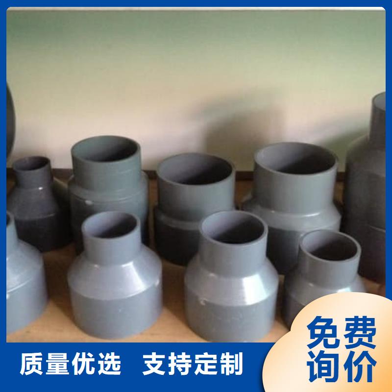 HDPE双壁波纹管管材品牌:佳顺塑胶有限公司