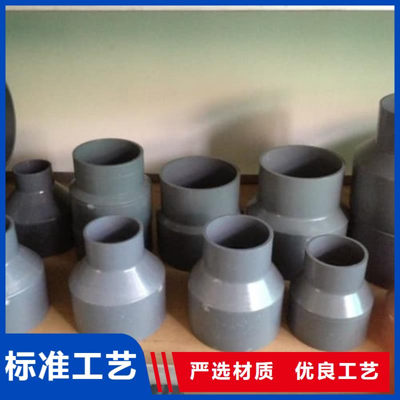 有现货的园林绿化批发商