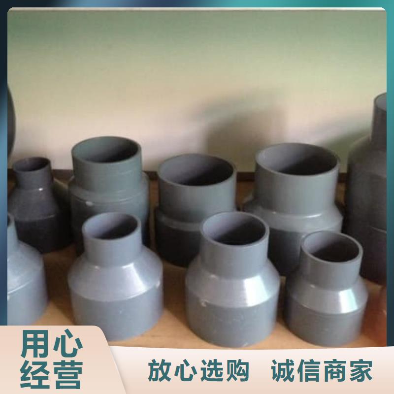 有现货的园林绿化批发商