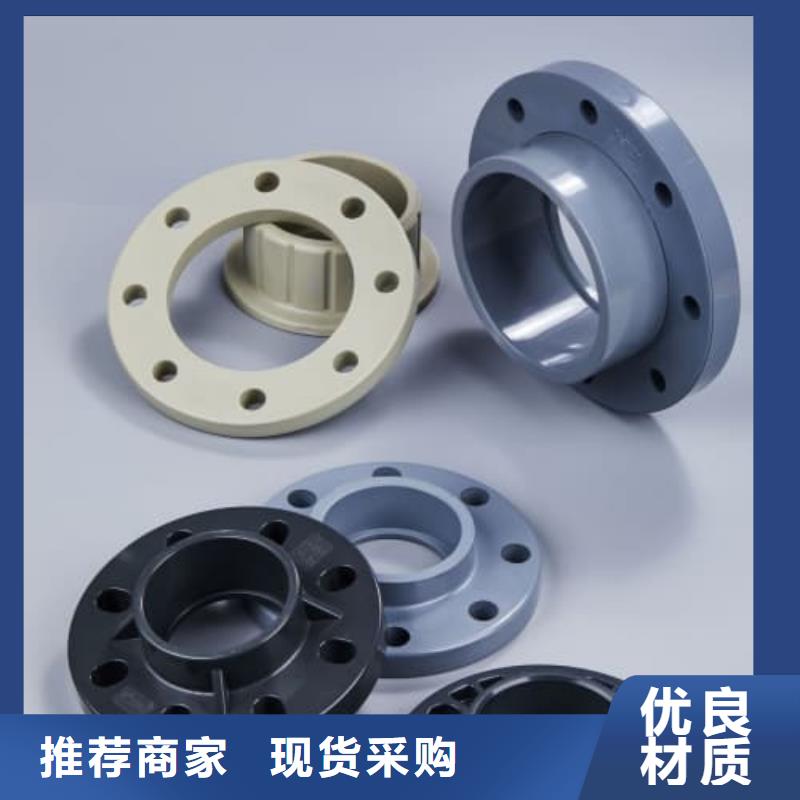 HDPE双壁波纹管管材品牌:佳顺塑胶有限公司