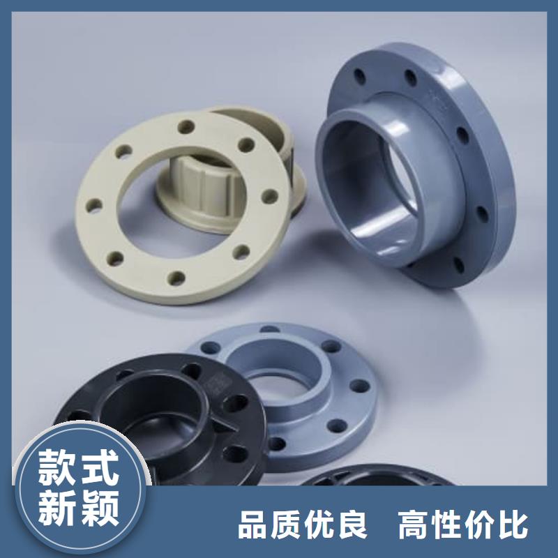 有现货的园林绿化批发商