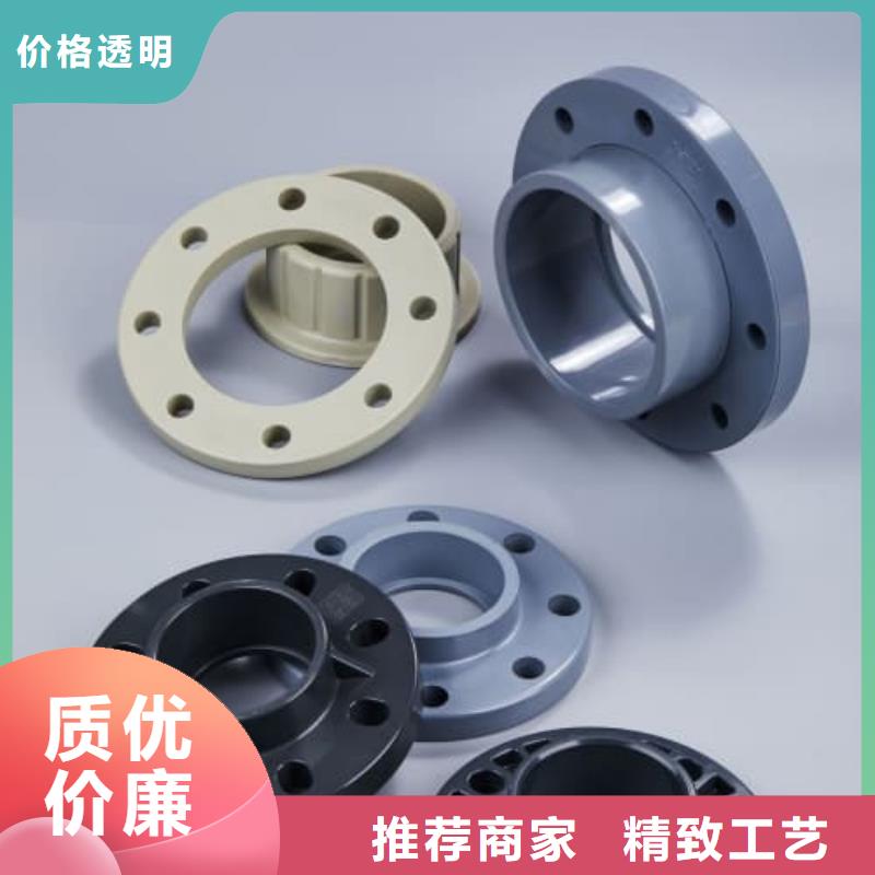 HDPE双壁波纹管管材品牌:佳顺塑胶有限公司