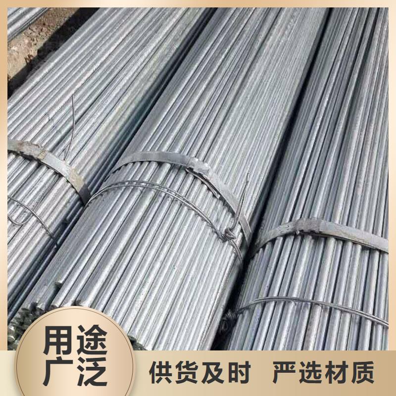 角钢_不锈钢扁钢一周内发货