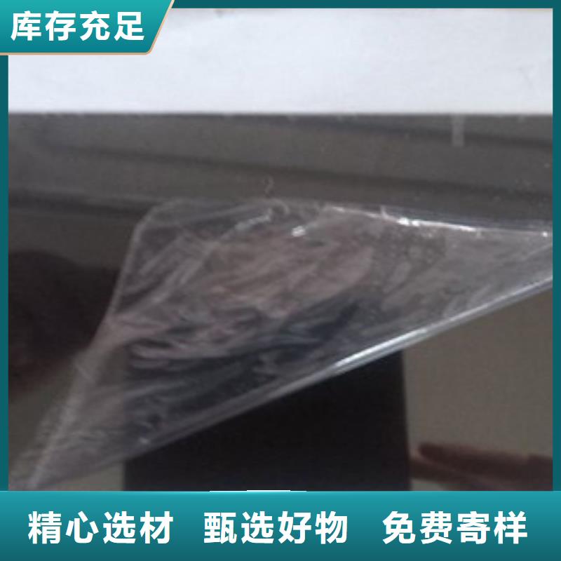 不锈钢板不锈钢管国标检测放心购买