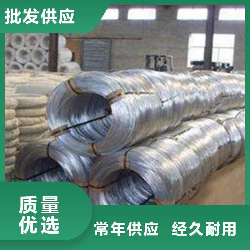 不锈钢圆钢不锈钢管厂家新品