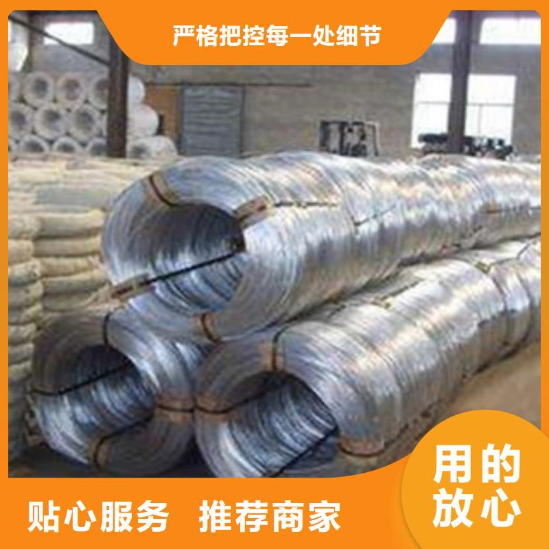 不锈钢圆钢不锈钢管厂家新品