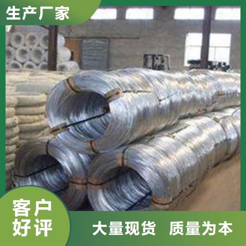 不锈钢圆钢不锈钢管厂家新品