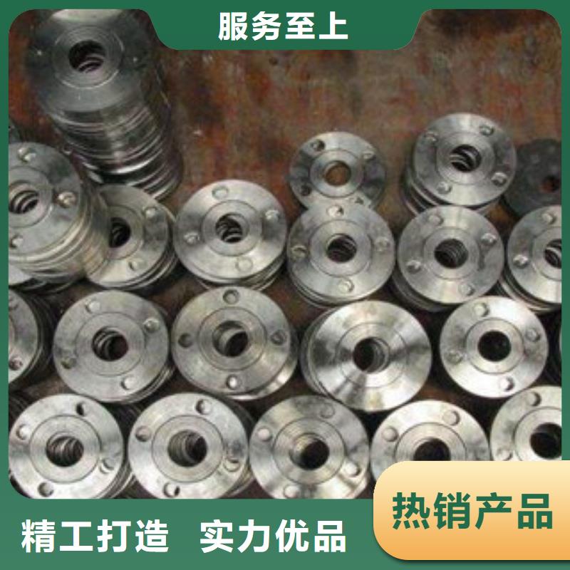 不锈钢圆钢不锈钢管厂家新品