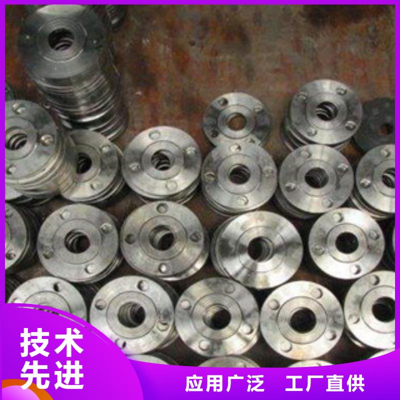 不锈钢圆钢不锈钢管厂家新品