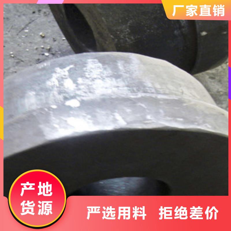 不锈钢圆钢不锈钢管厂家新品