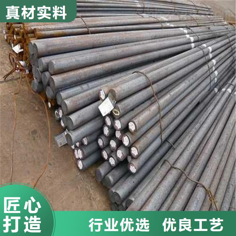 圆钢304不锈钢板高质量高信誉