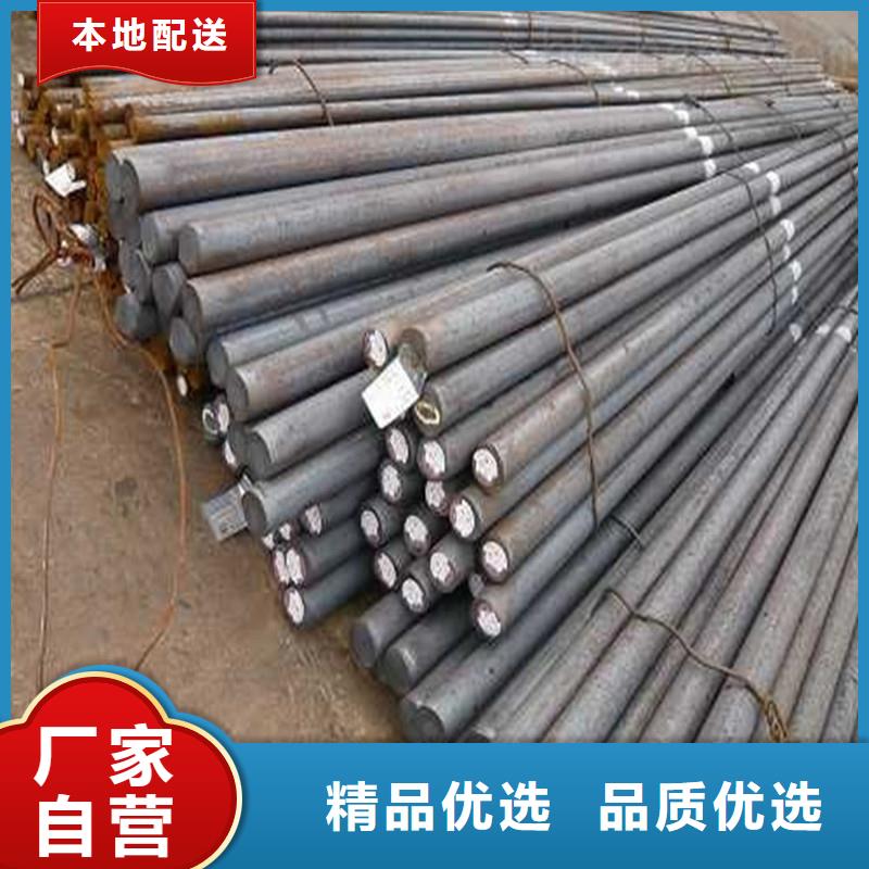 圆钢304不锈钢板高质量高信誉