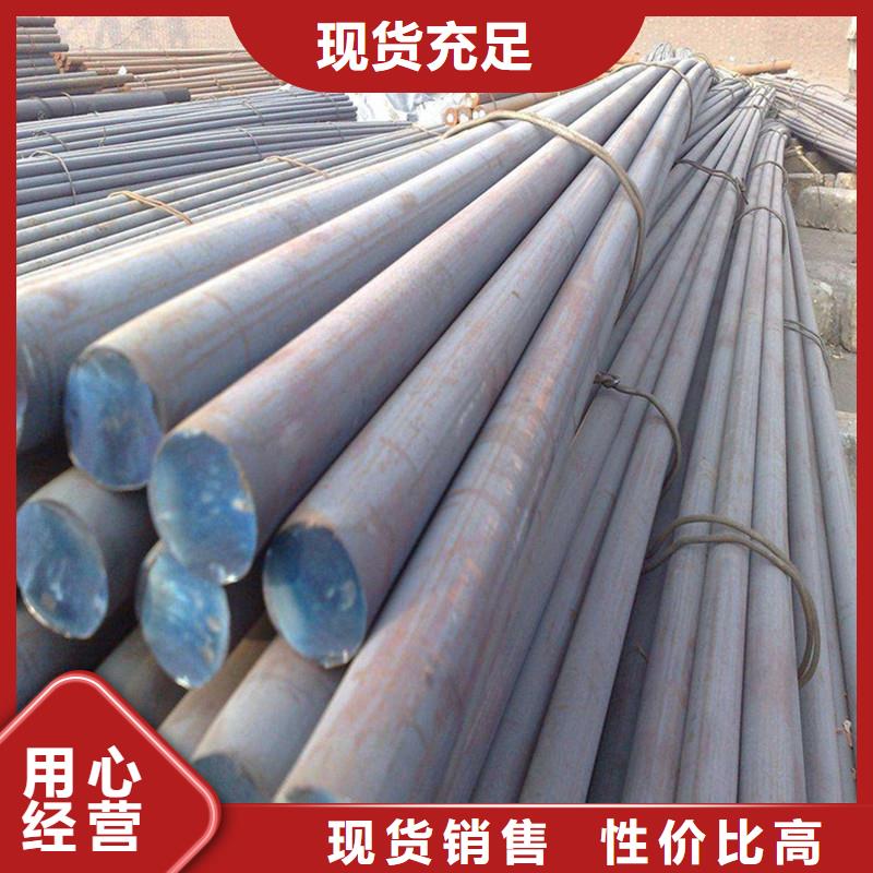 圆钢304不锈钢板高质量高信誉