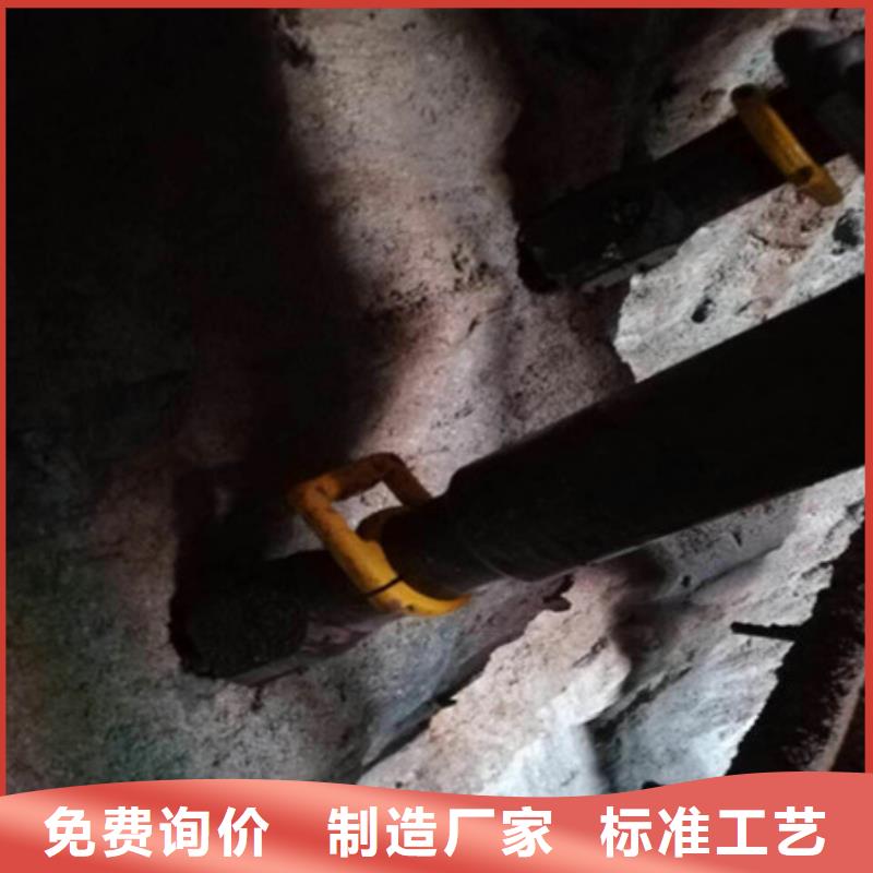 劈裂棒破裂机多家仓库发货