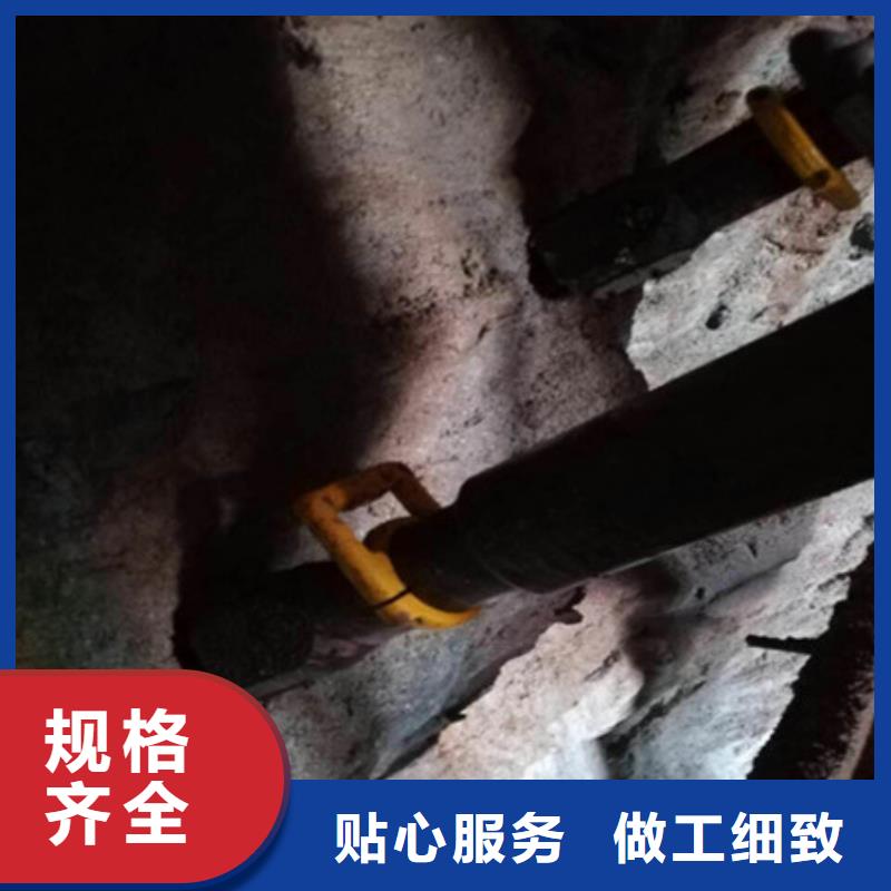 劈裂棒破裂机多家仓库发货