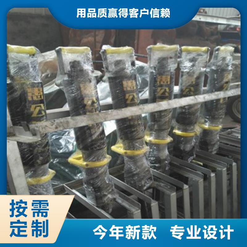 劈裂棒破裂机多家仓库发货