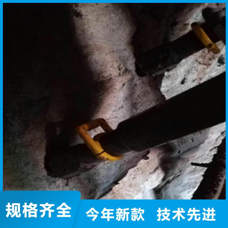 劈裂机 液压岩石劈裂机用心做产品