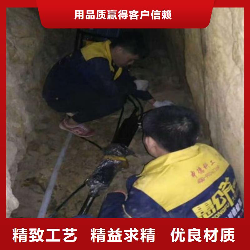 劈裂机-破裂机产品实拍