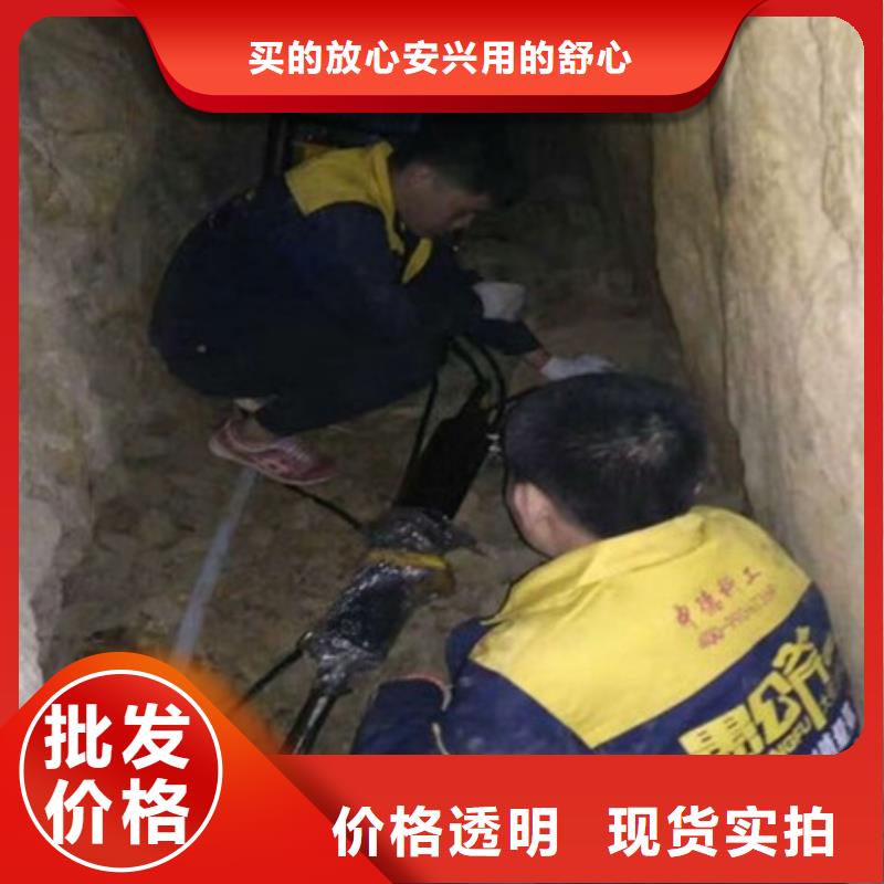 劈裂机-破裂机产品实拍